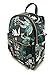 Kate Spade Small Bradley Wilson Road Botanical Floral Backpack WKRU5753