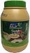 Mounir Bissat Tahina Extra Sesame Paste 2lb (32oz)