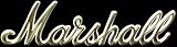 Marshall 6