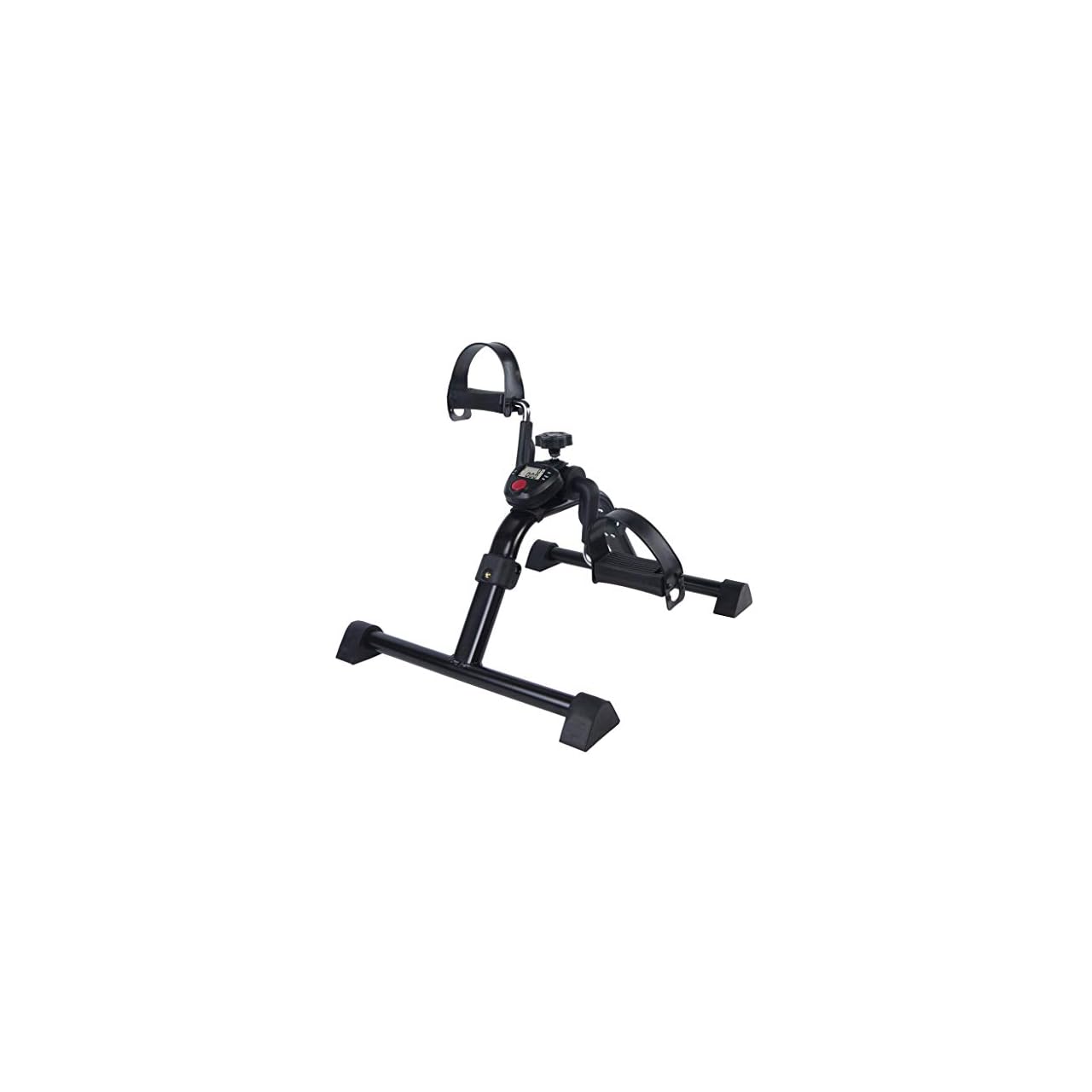 medical pedal exerciser