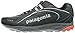 Patagonia Men's Tsali 3.0 Trail Running Shoe