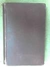 Samuel Butler, author of Erewhon (1835-1902): A memoir