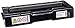 Ricoh 406478 Aficio SP C231 C232 C242 C310 C311 C312 C320 Toner Cartridge (Yellow) in Retail Packaging