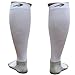 CompressionZ 30-40 mmHg Knee High Compression Socks Men & Women | Support Stockings for Travel, Nurses and Athletes