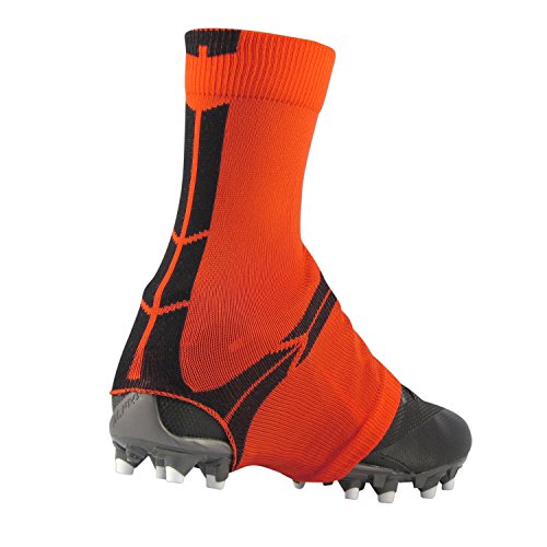 Cleat Cover TDI Razur Spat Wrap Sports & Outdoors Footwear