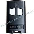 BENINCA 2 Button ARC 128 Garage Opener Remote CLICKER Control to.GO 2 A