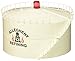 Bachmann Industries Plasticville U.S.A. Operating Accessory - Oil Storage Tank with Blinking LED Light