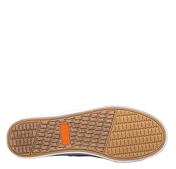 Lugz | Clipper Casual Sneakers for Men | Slip On