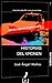 Historias del Kronen (edición especial 20 aniversario) (Spanish Edition)