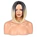 Echo Beauty Look Natural Wig Short 14