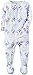 Carter's Fair Isle Footie (Baby)