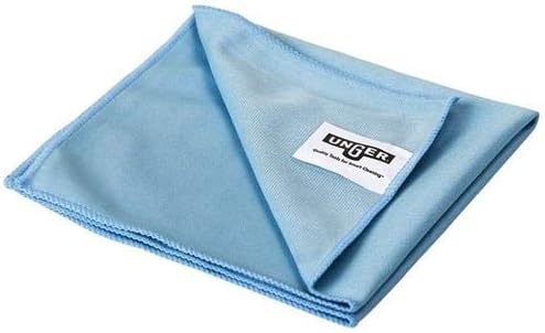 Unger Microwipe Lite Standard Size 40x40cm MF40E