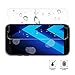 [2-Pack] Samsung Galaxy A7 2017 Tempered Glass Screen Protector, Pacific Asiana HD Crystal Clear Ultra Thin [9H Hardness] [Scratch Proof] Glass Protector Skin Cover with Lifetime Replacement Warranty
