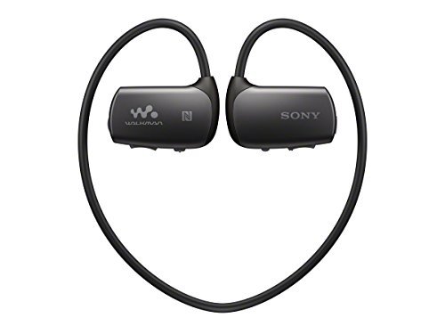 Sony-4-GB-Bluetooth-Sports-Wearable-MP3-Player