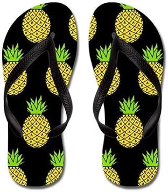 fly london yava boots