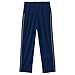 Adidas Youth Core Pant-College Navy/Gray, XL-18