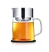 Blomus Tea Maker