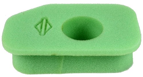 Briggs & Stratton 270251 Air Filter Foam Element