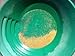 mikesgoldPaydirt 1 lb. Gold Panning Paydirt California Motherlode Black Sands,Flour Gold,Fines,Pickers