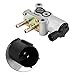 Acouto Idle Air Control Valve IAC Metal 36450P0D004 for Honda CR-V 2.0L 1997-2001 for CIVIC 1.5L 1.6L 1993-1996 popular
