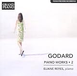PIANO WORKS 2                                      image
