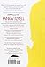 Carry On: A Novel (Simon Snow Trilogy, 1)