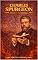 Livro Charles Spurgeon: Chamas da História: Avivalistas que transformaram o mundo