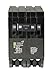 Square D - HOMT1515230CP Circuit Breaker, As Shown in The Image