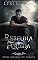 Livro Rebeldia Perdida (Série Aliança de Sangue Livro 4)