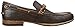 FRYE Men's Henry Knotted Boat Shoe