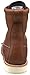 Irish Setter Men's 894 Wingshooter Waterproof 9