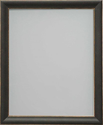 Frame Company Darcy Range Picture Photo Frame 6 Colours *Choice of Sizes*