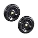 Gorilla Carts GCT-10NF Replacement Tire, 10