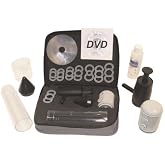 Encore Deluxe Battery Powered / Manual Combo Vacuum Erection Device
