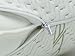 Hotel Comfort Memory Foam Pillow (2, King)