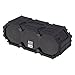 Altec Lansing Mini LifeJacket 2 - IP67 Waterproof Floating Bluetooth Speaker For Pool And Travel, Shockproof and Snowproof Portable Speaker for Outdoor, 30ft Range and 10 Hour Playtime
