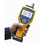 Fluke-985-6-Channel-Indoor-Air-Quality-Particle-Counter