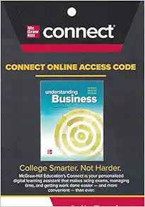 Understanding Business Connect Access
