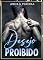 Livro Desejo Proibido