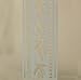 Victorinox Swiss Army Victoria Eau de Toilette Spray 3.4oz/100ml