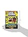 Las aventuras de Uuk y Gluk, cavernícolas del futuro y maestros de kung fu (The Adventures of Ook and Gluk): (Spanish language edition of The ... (Captain Underpants) (Spanish Edition)