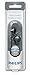 Philips SHE2100GY/28 In-Ear Headphones - Gray