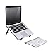Cricket Cicada Laptop Tablet Stand Smallest Portable Foldable Holder Traythumb 1