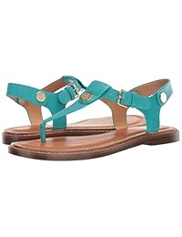 Tommy Hilfiger Bennia - Mujer