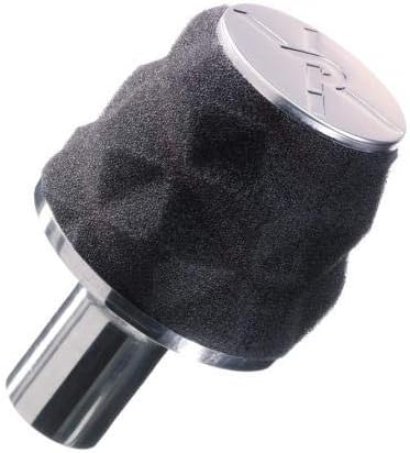 Standard Direct Intake Kit Nissan 350Z 3.5 V6 AP PK310 09/03 – adnauto