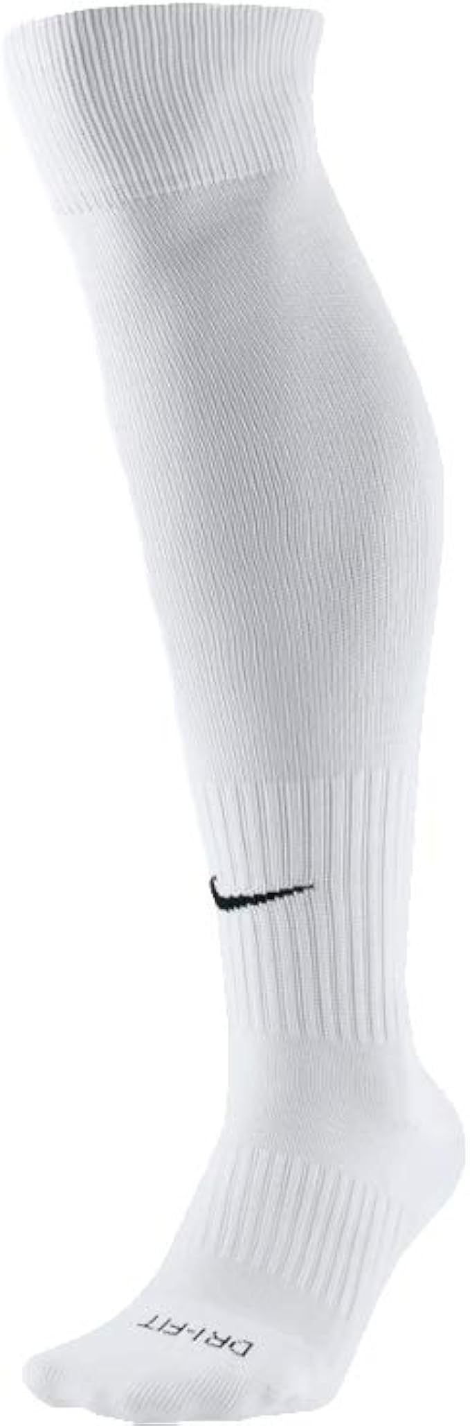nike football compression socks