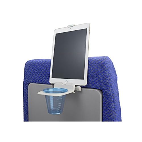 useful gift ideas on amazon related to Clothing, Shoes & Jewelry buy products from amazon that are Travel Accessories, under $25, cool items