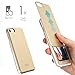 iPhone 7 Case (4.7