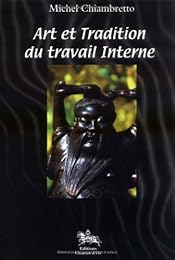 Comment devenir riche ?