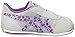 ASICS California 78 TS Classic Running Shoe (Toddler)